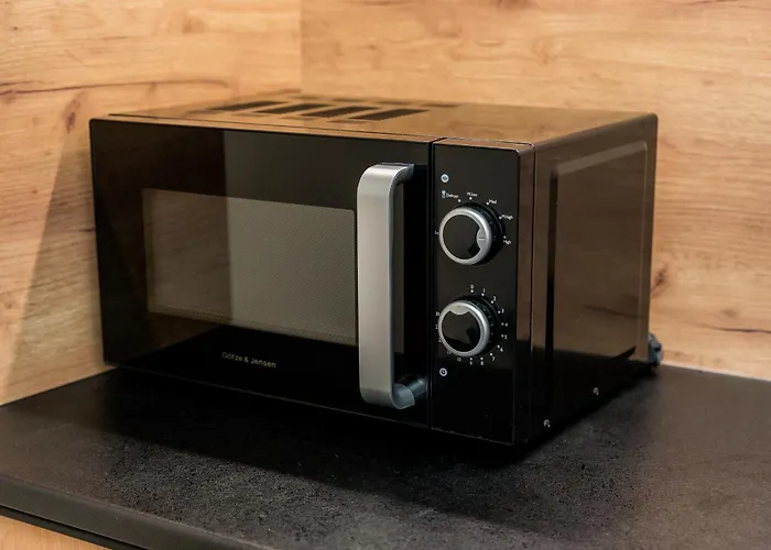 Uminskiego Spacious By Bookinghost Διαμέρισμα