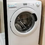 Apartman Uminskiego Spacious By Bookinghost Poznań