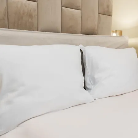 Umińskiego Spacious By Bookinghost