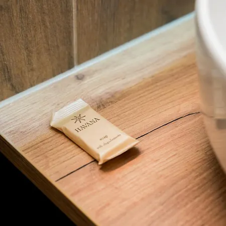 Umińskiego Spacious By Bookinghost