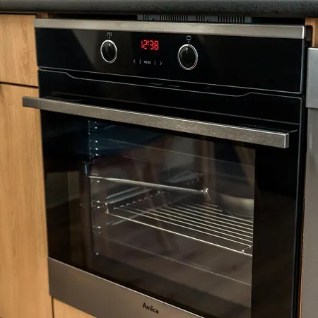 Umińskiego Spacious By Bookinghost Apartament