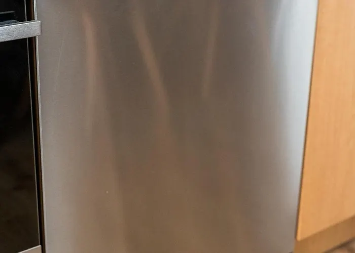 Uminskiego Spacious By Bookinghost Poznan